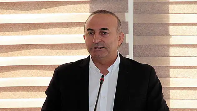 'Atatürk'ün koyduğu hedeflere Türkiye'yi ulaştırıyoruz'