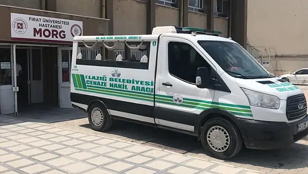 'Ateş yakma' uyarısı sonu oldu
