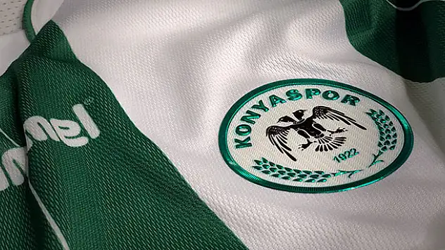  Atiker Konyaspor yeniden yapılanacak 