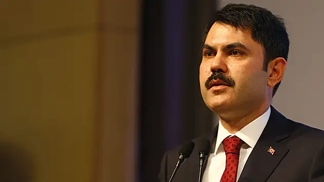 'Atıl arazileri sektörlerimize kazandıracağız'