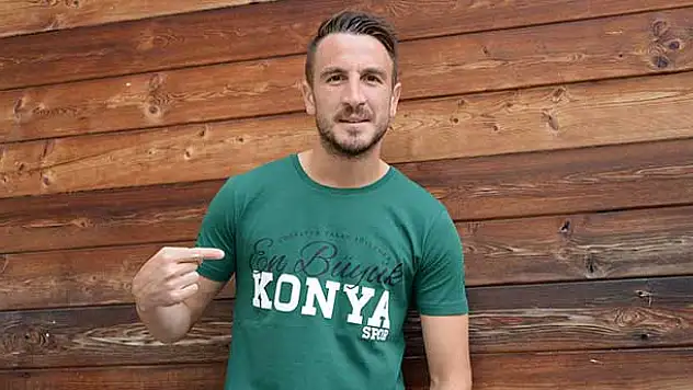 'Aykut hocanın olmaması dezavantajdı'