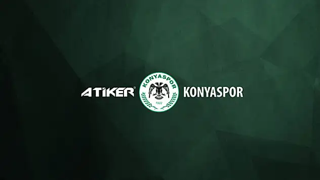 'Aykut Kocaman bizim baş tacımızdır'