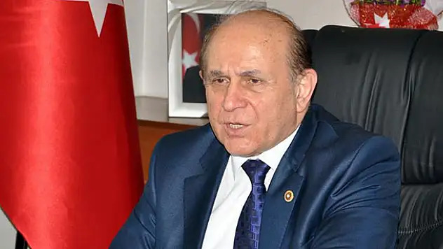 'AYM'ye bireysel başvuruyu biraz daha netleştirmek gerekir'