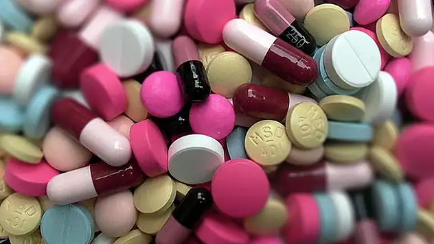 'B1 vitamini bile verilmiyor' iddialarına açıklama