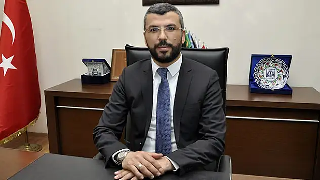 'Bacalarınızı temizletin, kendinizi riske atmayın'