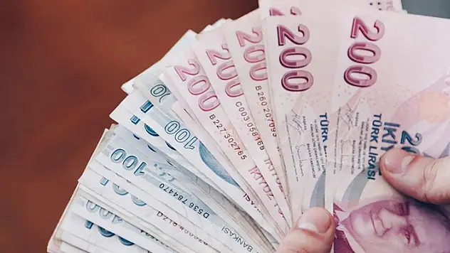  Bakan açıkladı: SSK ve Bağ-Kur emeklisi zammına ikinci zam geldi! İşte zamlı maaşlar
