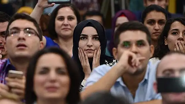  Bakan Tekin'den öğretmen ataması açıklaması