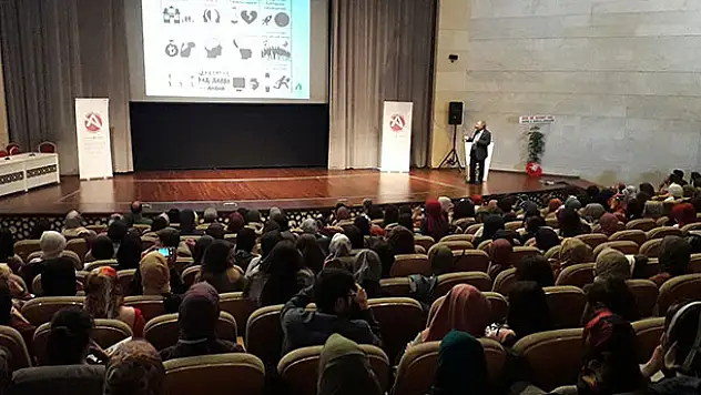 'Bana Kötü davranacak' önyargısı sağlıkta şiddeti tetikliyor
