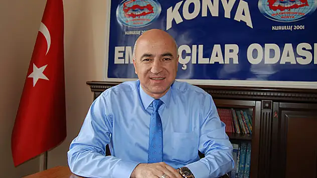 'Bankalar emlakçılığa soyundu'