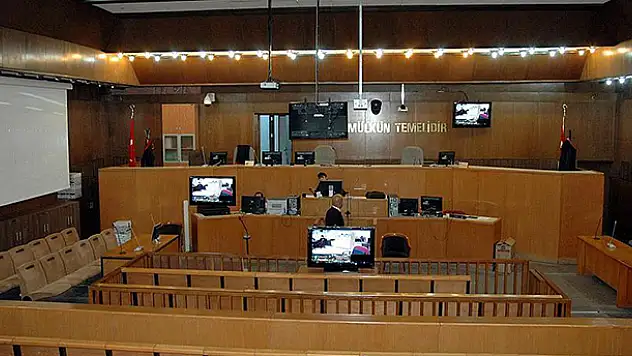 'Barış İçin Akademisyenler İnisiyatifi' üyelerine soruşturma