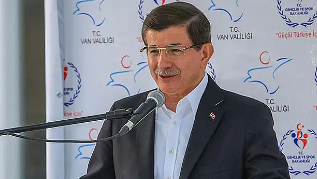 'Barış ortamına kast edene hak ettiği cevabı vereceğiz'