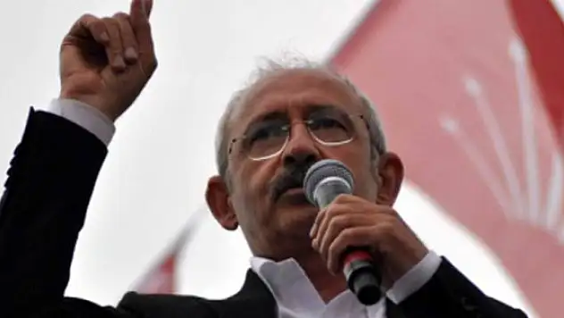'Barışı getirmek zorundayız'
