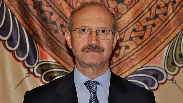 'Başkanlık sistemine halk desteği arttı'