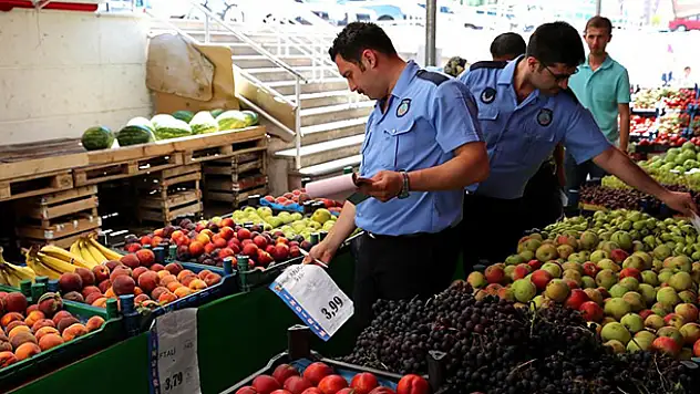 'Bayramı buruk karşılıyoruz'
