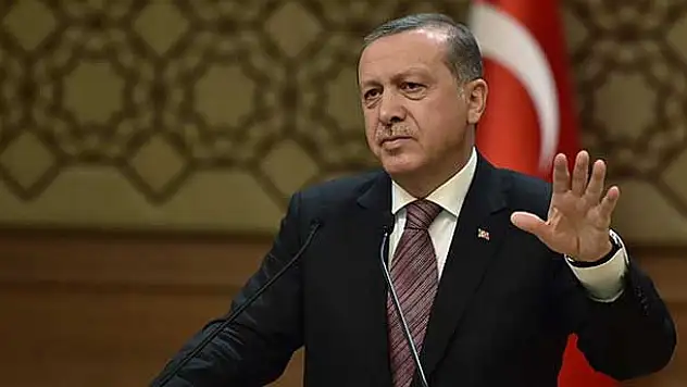 'Bedelini ödeyecekler'