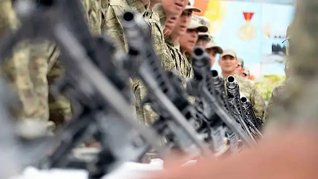 'Bedelli' kılavuzunu yayımladı