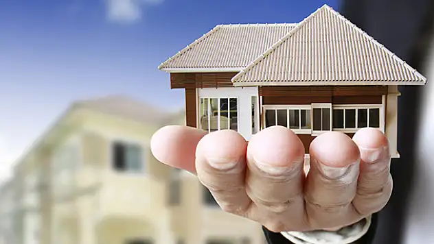 'Bekara ev yok' diyen 15 bin TL ceza alacak