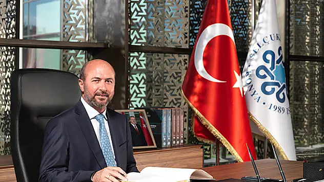'Belde-İ Muhayyereden Kubbet-Ül İslam'a' sergisi Ahlat'ta yerini aldı