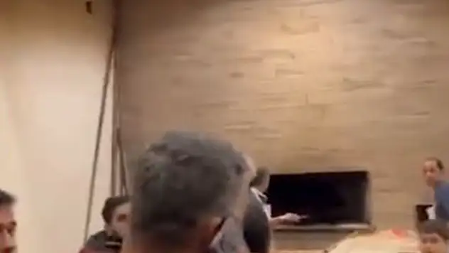  Belediye Başkanı 14 TL'lik ekmek fiyatıyla tepki çeken fırını bastı