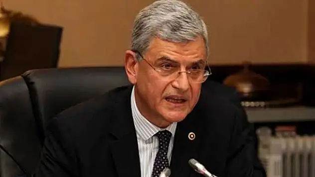 'Belki MHP ile son bir deneme yapılabilir'