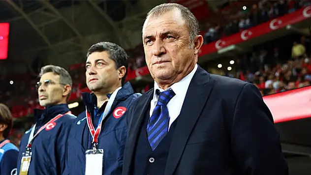 'Ben çağırdım' demişti! Gerçek ortaya çıktı