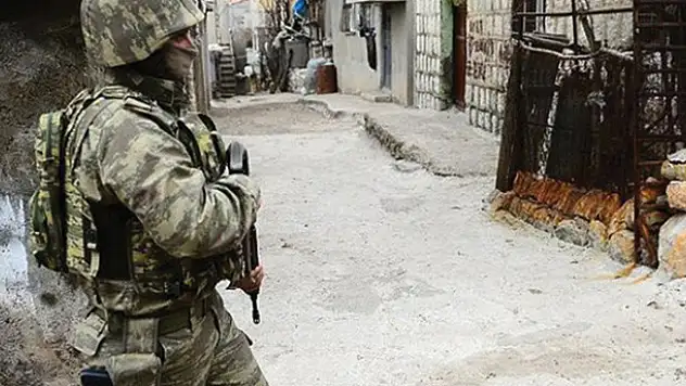 'Ben ihbar ettim' diyen 3 ninenin hayalkırıklığı