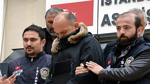 'Benim çocuğumdan daha fazla ilgi gösterdiklerini hissettim'