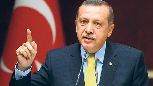 'Benim Yunan adalarında ne işim var'