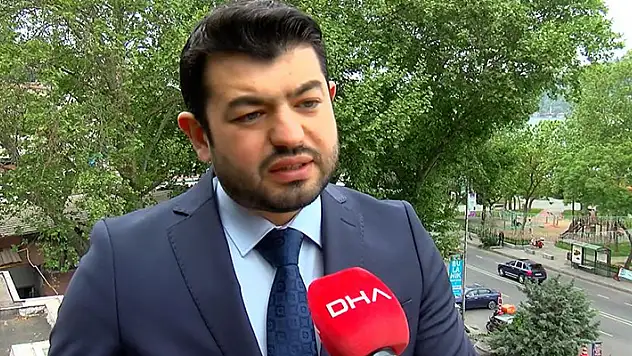  Berzeg ailesinin avukatı: Kafamızda oluşan soru işaretleri var