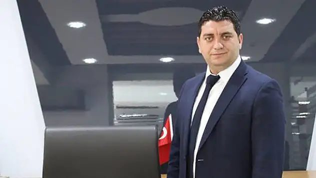 ''BES 13. yılında büyük ilgi görüyor''