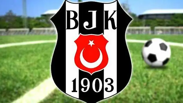 'Beşiktaş Prödil ile anlaştı' iddiası