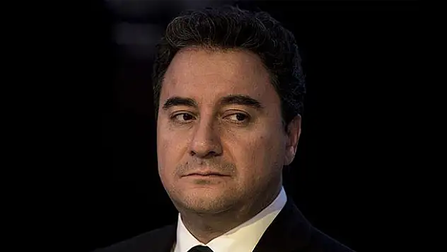 'Bıçak sırtı durum devam ediyor'
