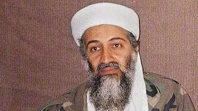 'Bin Ladin'in ölümüne ilişkin yalan söylendi' iddiası