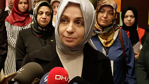 'Bir insanın bu şekilde katledilmiş olması çok üzücü'
