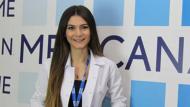 'Bir kereden bişey olmaz' demeyin!