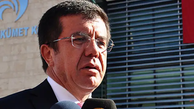 'Bir taşla birden fazla kuş avlayacağız''