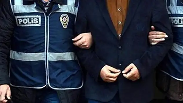 'Birazdan hava kuvvetleri burayı bombalayacak'