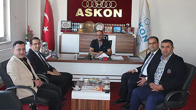 'Birinci taksit ödemeleri 15 Ekim'e uzatıldı'
