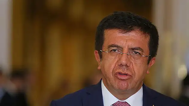 'Birlik ve beraberliğimize kastediyorlar'