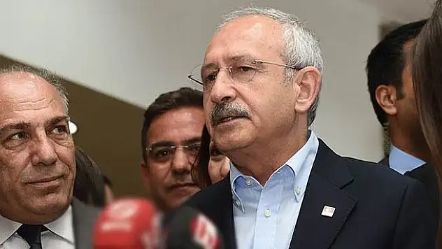 'Biz asgari ücreti de çok iyi biliriz'