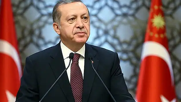 'Bize yakışmıyor'deyip Türkiye'deki vahim rakamları açıkladı