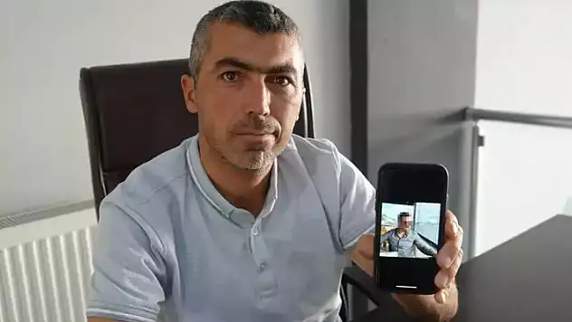 'Borcu yoktur' yazısı almaya gittiğinde şoke oldu! Muhasebeden 18 milyonluk vurgun
