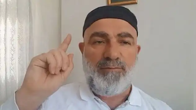 'Boşanmayın, ikinci eş alın' diyen GATA Başhekim Yardımcısı, görevden alındı