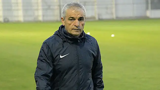 'Bu arayı çok iyi değerlendirmemiz gerekiyor'