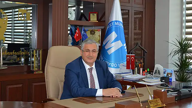 'Bu fırsatı kaçırmayın'