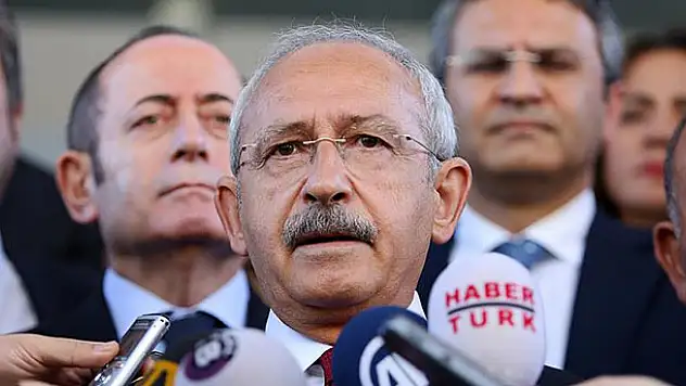 'Bu güzel ülke şehit haberleriyle üzülmeyi hak etmiyor'
