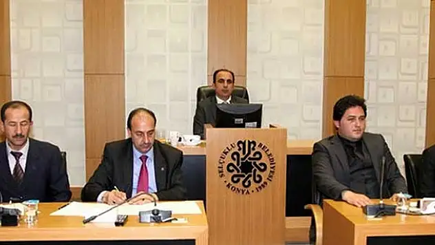 'Bu millet her zaman vatanına bayrağına sahip çıktı'