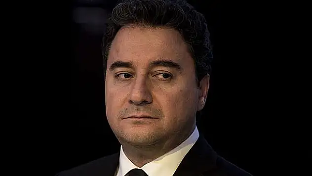 'Bu millet teröre boyun eğmez'