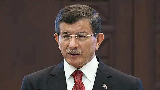 'Bu saldırı ülkemizin bütününe karşı yapılmıştır'