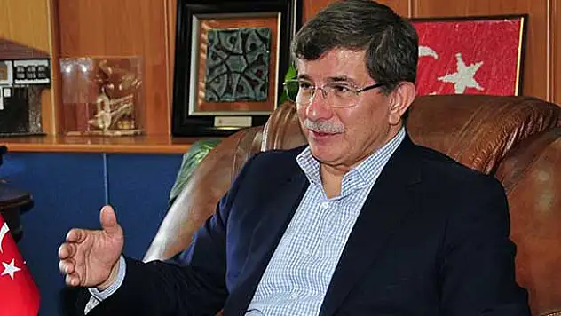 'Bu samimiyetsizliği unutmam'